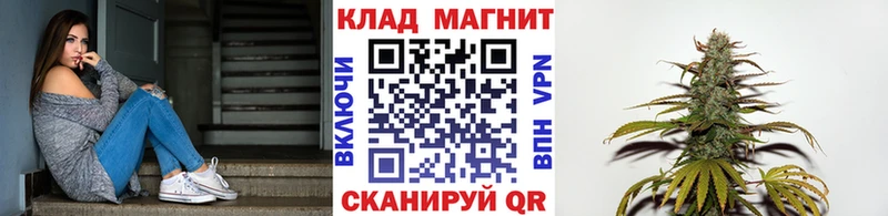 КОКАИН Дубна
