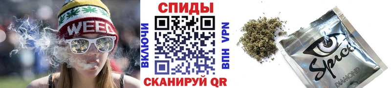 даркнет сайт кракен зеркало Бутират Butirat Дубна