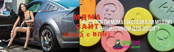 apvp Алзамай