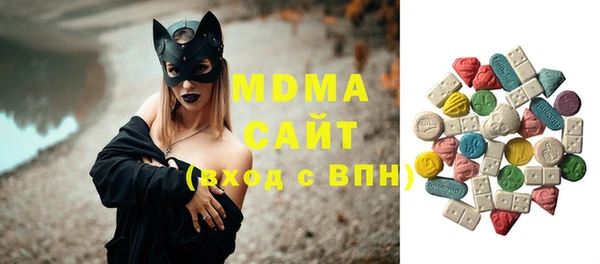 соль ск Алексин