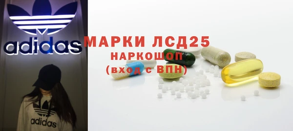 соль ск Алексин